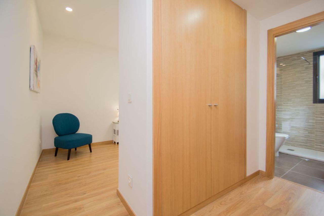 Enjoygranada Arabial 5A - Pool & Free Parking Apartamento Exterior foto